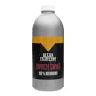 Bilovit olejek eteryczny Zapach Świąt - 1000 ml