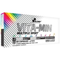 Olimp Vita-Min Multiple Sport - 60 kapslí