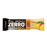 Olimp Mr Zerro Protein Bar Baton proteinowy, mango - 50 g