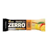 Olimp Mr Zerro Protein Bar Baton proteinowy, mango - 50 g