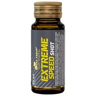 Olimp Extreme Speed Shot - 25 ml
