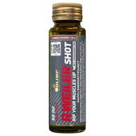 Olimp R-Weiler Shot, cola - 60 ml