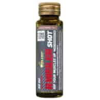 Olimp R-Weiler Shot, cola - 60 ml