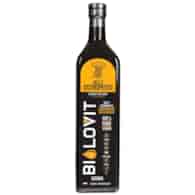 Bilovit Olej z ostropestu zimnotłoczony - 1000 ml