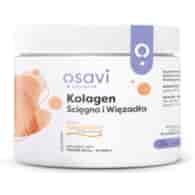 Osavi Kolagen Ścięgna i Więzadła - 150 g
