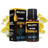 Bilovit Blue Tansy Essential Oil - 10 ml