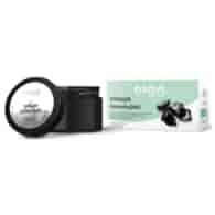 Osavi Shilajit himalajski, żywica - 25 g
