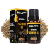 Bilovit Anise Essential Oil - 10 ml
