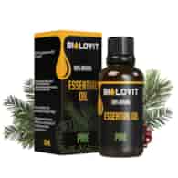 Bilovit Pine Essential Oil - 30 ml