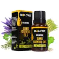 Bilovit Antimoskito Essential Oil - 10 ml