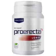 ProErecta Long - 60 kapsułek