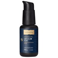 QS-Cat's Claw Elite 50ml