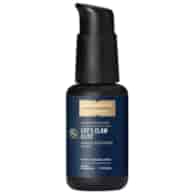 QS-Cat's Claw Elite 50ml