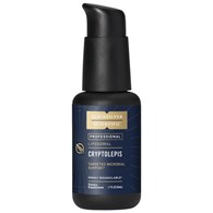 Quicksilver Cryptolepis, Liposomalny Cryptolepis - 50 ml
