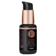 QS-Facial Beauty Serum