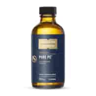 Quicksilver Micelizowana czysta fosfatydylocholina 650 mg - 120 ml
