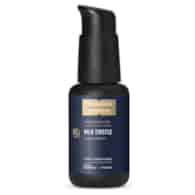 Quicksilver Nanoemulgowany Ostropest plamisty - 50 ml