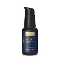 Quicksilver Nanoemulgowany Hista-Aid® - 50 ml