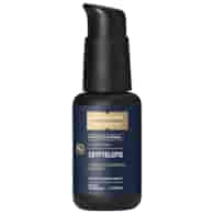 Quicksilver Cryptolepis, Liposomalny Cryptolepis - 50 ml