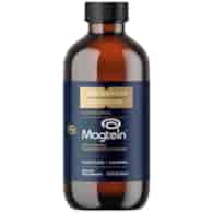 Quicksilver Liposomal Magtein - 450 ml