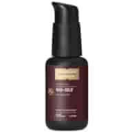 Quicksilver NAD+ Gold - 30 ml