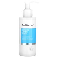 Real Barrier Balsam wzmacniający do twarzy Extreme - 150 ml