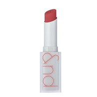 Rom&nd Matowa szminka Zero Matte Lipstick 03 Silhouette - 3 g