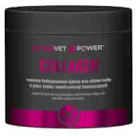 JM Sante Monovet Power Collagen - 120 g
