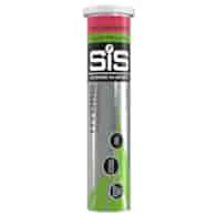 SiS GO Hydro Elektrolity, grejpfrut - 20 tabletek musujących