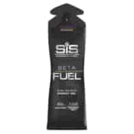 SIS Beta-Fuel Żel energetyczny pomarańczowy - 60 ml