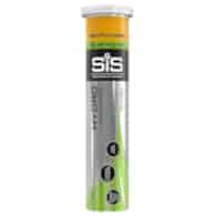 SiS Hydro Elektrolity, ananas-mango - 20 tabletek musujących