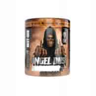 Skull Labs Angel Dust Przedtreningówka Smoczy Owoc - 270 g