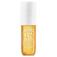 Sol De Janeiro Brazilian Crush Cheirosa 62 Mgiełka do ciała - 90 ml
