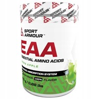 Sport Armour EAA + Elektrolity - 400 g
