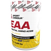Sport Armour EAA + Elektrolity - 400 g