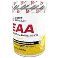 Sport Armour EAA + Elektrolity - 400 g
