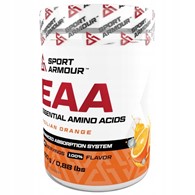 Sport Armour EAA + Elektrolity - 400 g