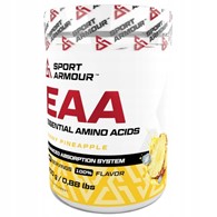 Sport Armour EAA + Elektrolity - 400 g
