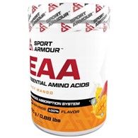 Sport Armour EAA + Elektrolity - 400 g