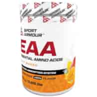 Sport Armour EAA + Elektrolity - 400 g