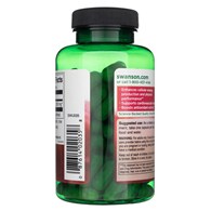 Swanson CoQ10 200 mg - 90 kapslí