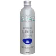 JM Sante Szampon z odżywką dla psa i kota - 250 ml