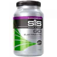 SiS Go Electrolyte Izotonik, czarna porzeczka - 1600 g