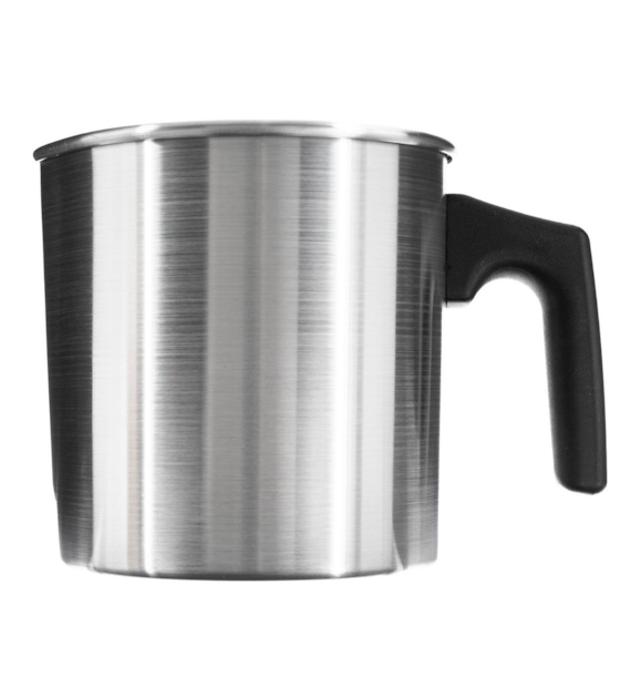 Bilovit Aluminiowe naczynie do topienia wosku - 1000 ml