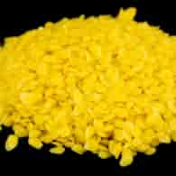 Bilovit Wosk pszczeli w granulkach - 1 kg