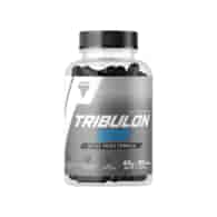 Trec Tribulon 200 - 90 kapsułek