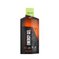 Trec Endurance Energy Gel Żel energetyczny multiwitamina - 40 g