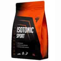 Trec Isotonic Sport (Izotonik w proszku) arbuzowy - 1000 g