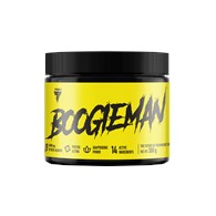 Trec Przedtreningówka Boogieman, tropikalny - 300 g