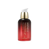 The Skin House Serum przeciwzmarszczkowe Wrinkle Supreme - 50 ml